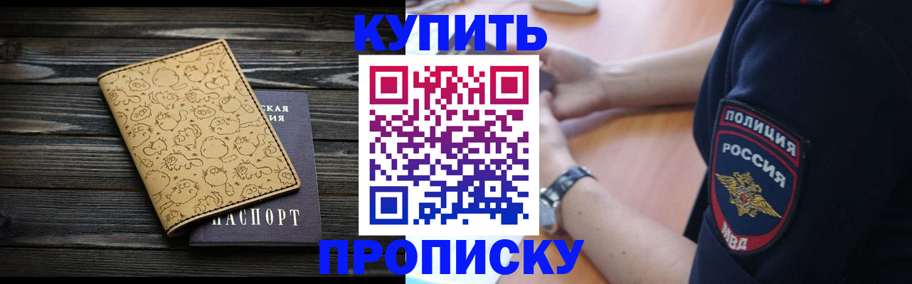 прописка гарантия в Раменском